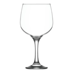 [230043748] Copon cocktail 730ml set de 6