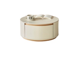 [230043807] Mesa de centro Olmo 